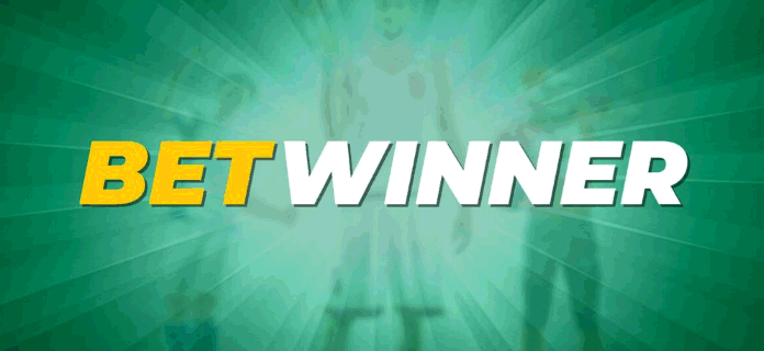 Exploring the Thrills of Betwinner Casino Your Ultimate Gaming Destination Exploring the Thrills of Betwinner Casino Your Ultimate Gaming Destination