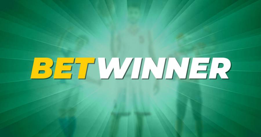 Exploring the BetWinner Gaming Platform Features, Games, and Promotions