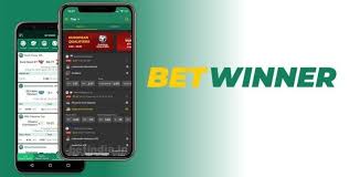 Exploring the BetWinner Gaming Platform Features, Games, and Promotions