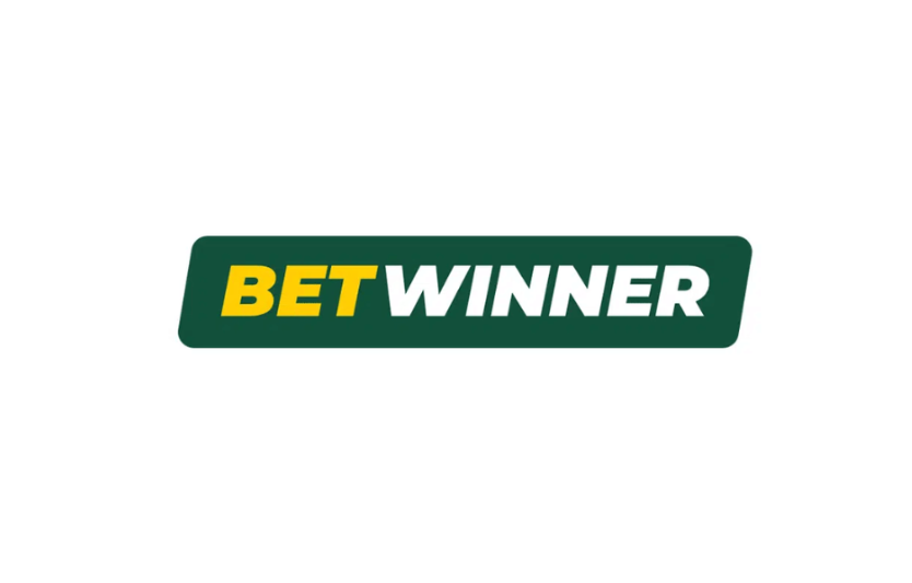 Exploring the BetWinner Gaming Platform Features, Games, and Promotions