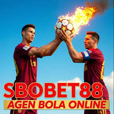 Agen Betting Sbobet Online Cara Cerdas Menang di Dunia Taruhan Agen Betting Sbobet Online Cara Cerdas Menang di Dunia Taruhan