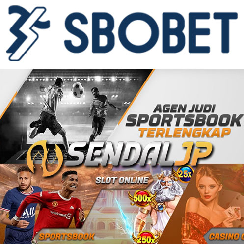 Agen Betting Sbobet Online Cara Cerdas Menang di Dunia Taruhan Agen Betting Sbobet Online Cara Cerdas Menang di Dunia Taruhan