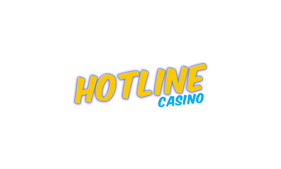 Hotline Casino - Twój przewodnik po grach online 534040782
